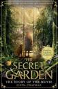 Secret Garden: The Story of the Movie