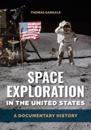 Space Exploration in the United States