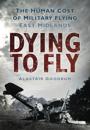 Dying to Fly