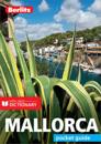 Berlitz Pocket Guide Mallorca (Travel Guide eBook)