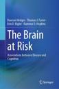 Brain at Risk