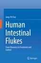 Human Intestinal Flukes