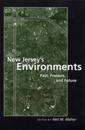 New Jersey's Environments