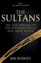 The Sultans