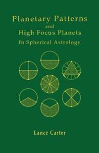 Planetary Patterns and High Focus Planets