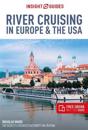 Insight Guides River Cruising in Europe & the USA (Cruise Guide with Free eBook)