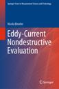 Eddy-Current Nondestructive Evaluation