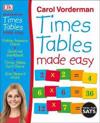 Times Tables Made Easy