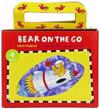 Bear on the Go: First Puzzle