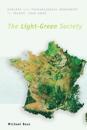 The Light-Green Society