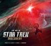 The Art of Star Trek: Discovery