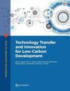 Technology transfer and innovation for low-carbon development