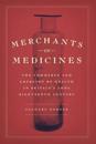 Merchants of Medicines