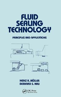 Fluid Sealing Technology