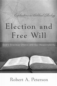 Election and Free Will