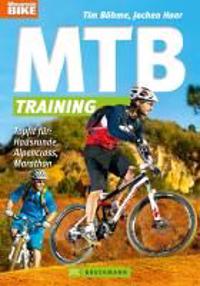 MTB-Training