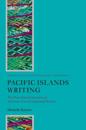 Pacific Islands Writing