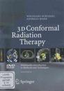 3D Conformal Radiation Therapy