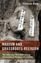 Maoism and Grassroots Religion
