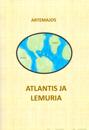 Atlantis ja Lemuria
