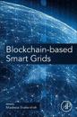 Blockchain-based Smart Grids