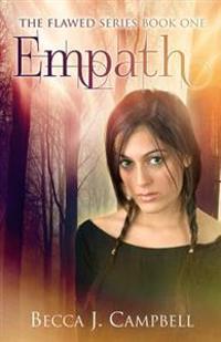 Empath: The Flawed Series Book One