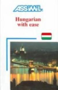 Hungarian With Ease