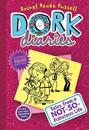 Dork Diaries 1: Tales from a Not-So-Fabulous Life