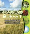 Grassland Buffet