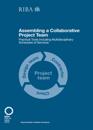 Assembling a Collaborative Project Team