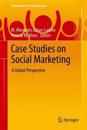Case Studies on Social Marketing