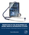Perspectives in the Development of Mobile Medical Information Systems