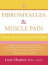 Fibromyalgia and Muscle Pain