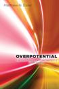 Overpotential