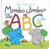 Mimbo Jimbos lille ABC