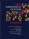 OECD Employment Outlook 1999 June