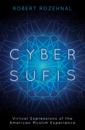 Cyber Sufis