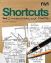 Shortcuts: Bk. 2