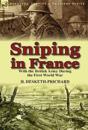 Sniping in France