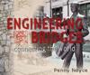 Engineering Bridges