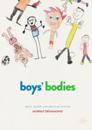 Boys' Bodies