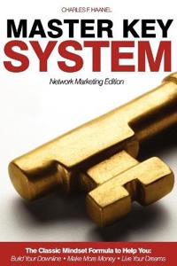 Master Key System - Network Marketing Edition