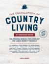 Encyclopedia of Country Living, 50th Anniversary Edition