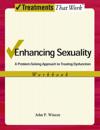 Enhancing Sexuality