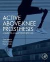 Active Above-Knee Prosthesis