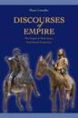 Discourses of Empire