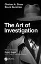 Art of Investigation