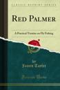 Red Palmer