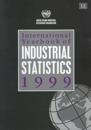 International Yearbook of Industrial Statistics 1999