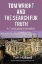 Tom Wright and the Search for Truth